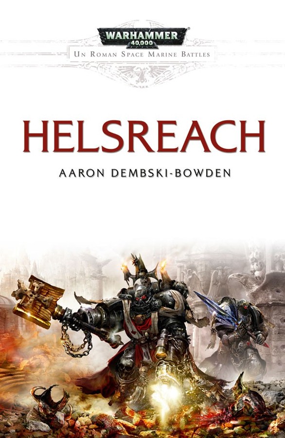 helsreach-cover.jpg