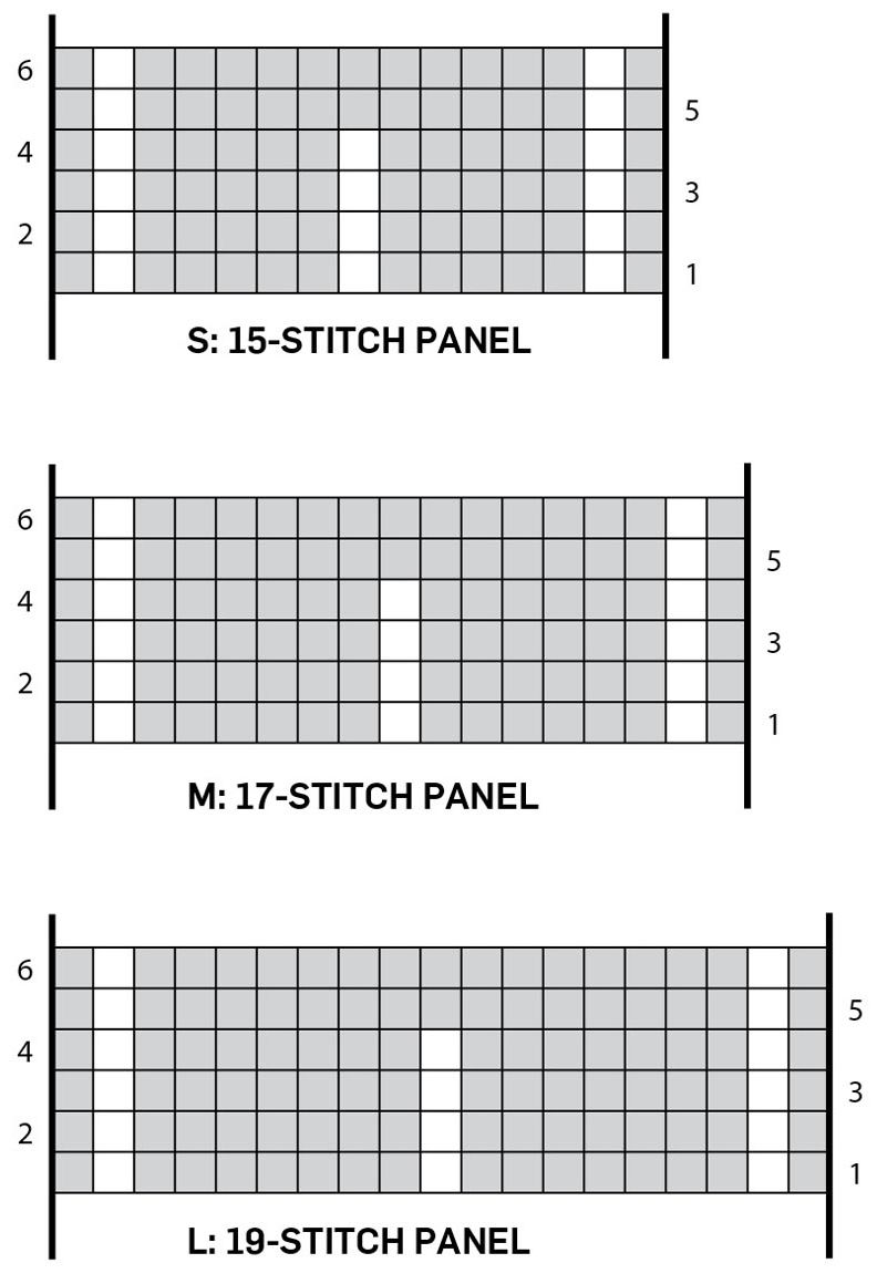 94832_chart1.jpg