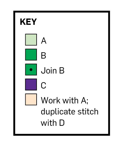 garden_trellis.key.ai