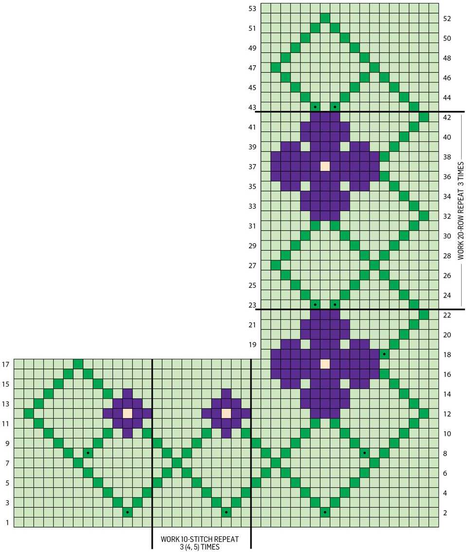 garden_trellis.1.ai