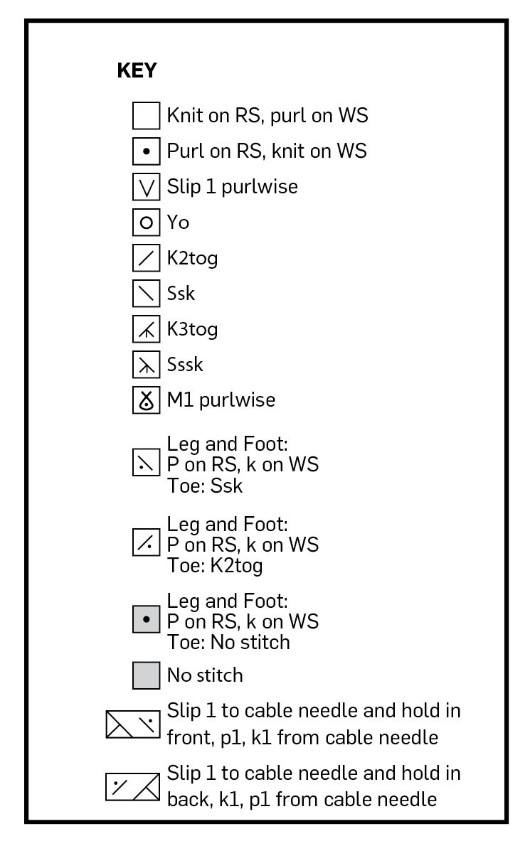 touch.key.ai