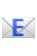 an email icon