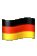 Germany Flag