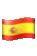 Spain flag