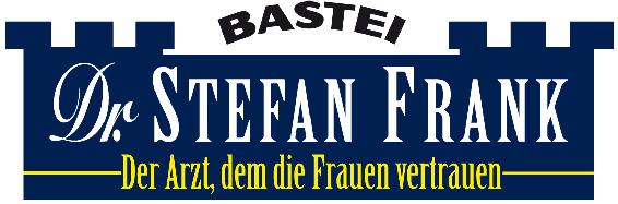 drfrankzinne-logo.jpg