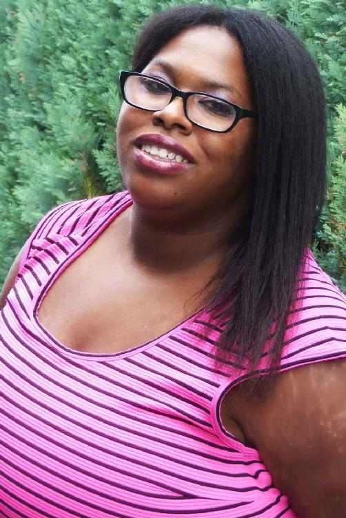 Janae