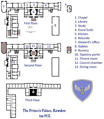 Diagram

Description automatically generated