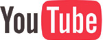 youtube-logo_2.jpg