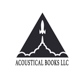 Acoustical Books LLC