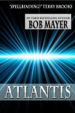 ARE_ATLANTIS_COVER(NEWCONCEPT)_1.png