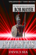 ARE_ATLANTIS_DS(NEWCONCEPT)_1.png