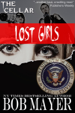 ARE_LostGirls_New.png