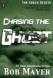 Chasing_Ghost(New_2).png