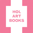 Hol Art Books