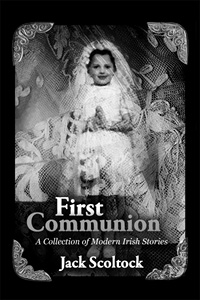 BW-First-Communion.jpg