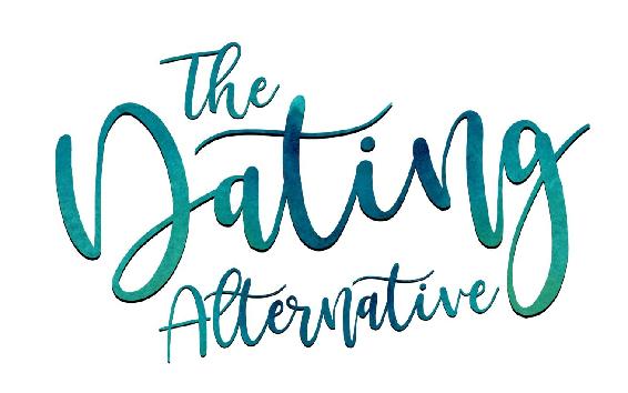 The Dating Alternative