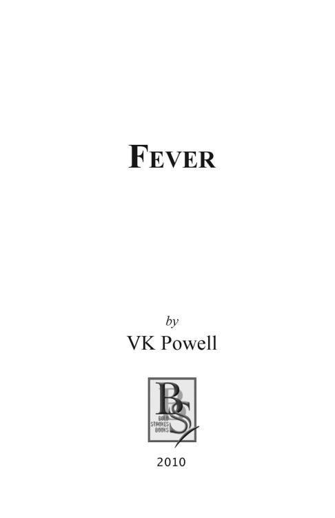 Title Page