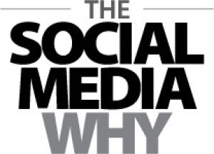 Social Media logotype bw.jpg