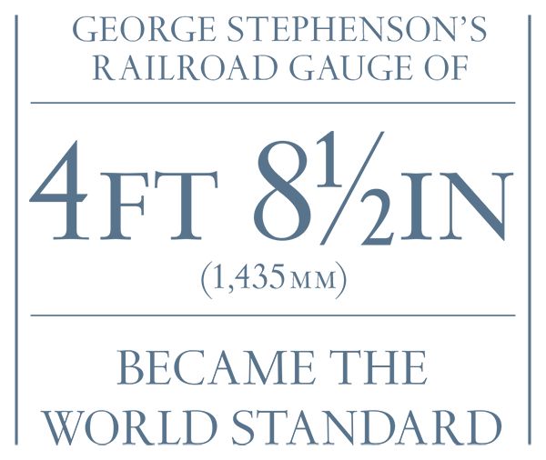 George_stephensons_fmt.png