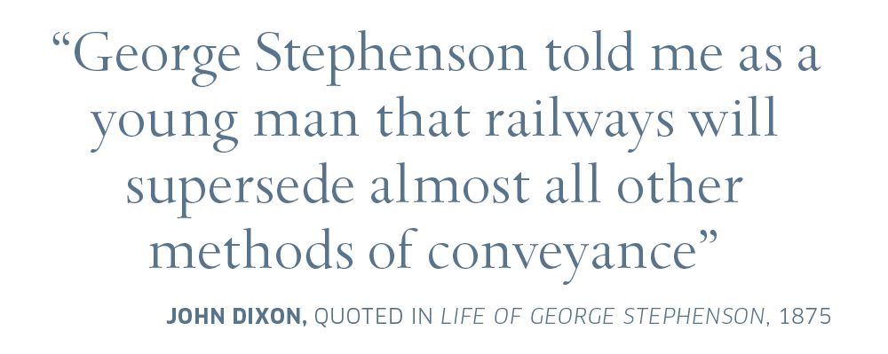 George_stephensen_told_me.png