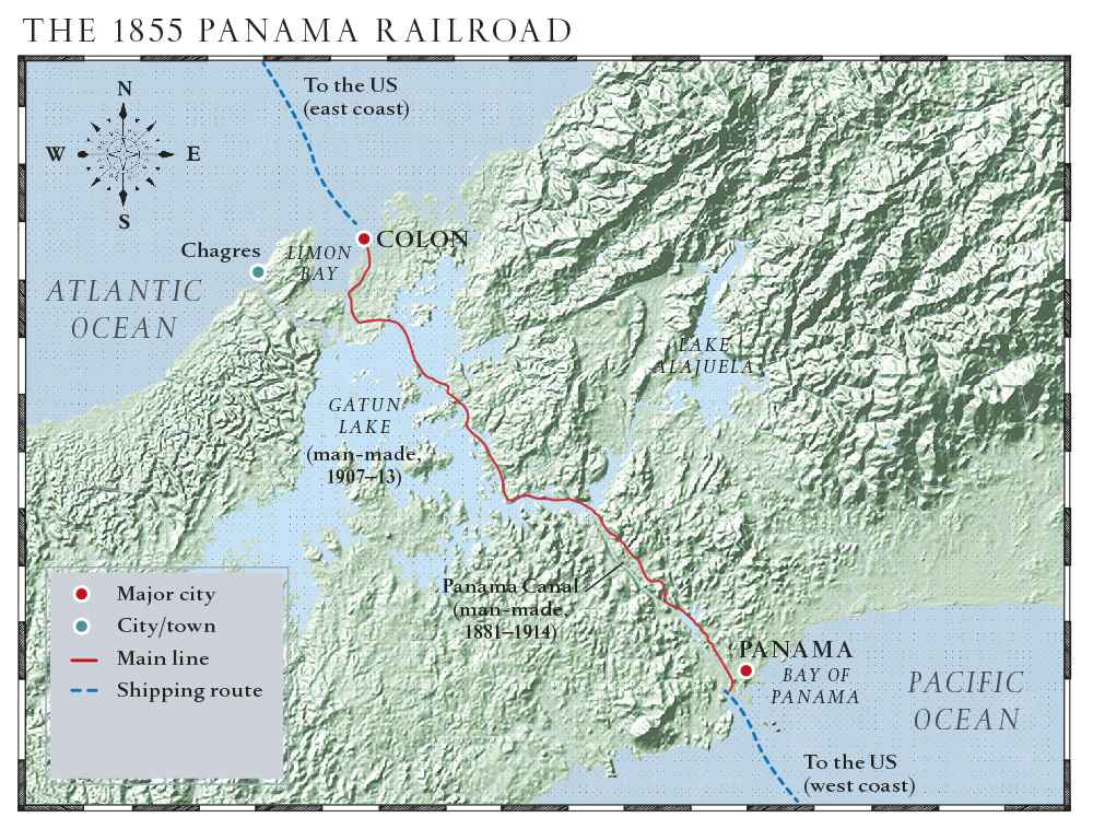 Panama_Map_PG.png