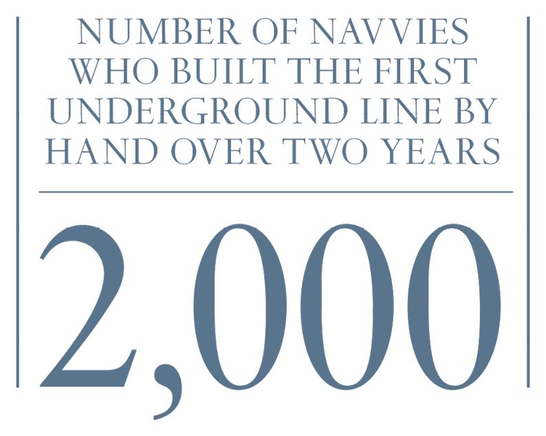 Number_of_navvies.png