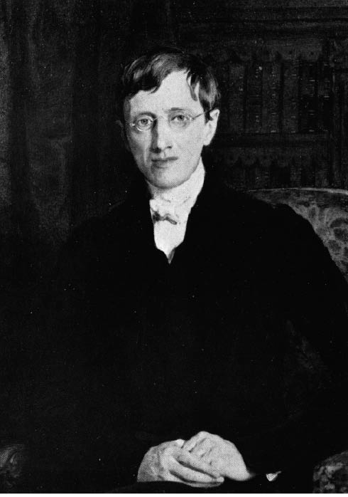 The Young Newman (Frontispiece).pdf