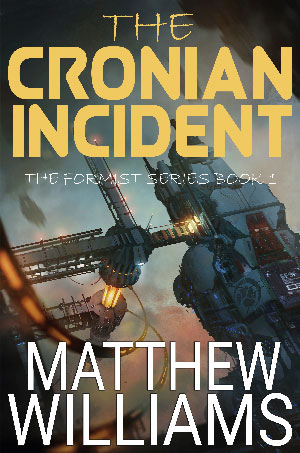 The-Cronian-Incident