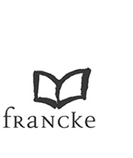 newFRANCKE_LOGO.jpg