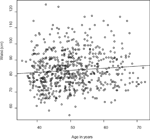 fig13_1