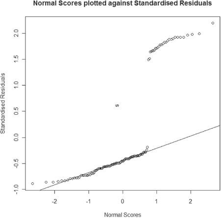 fig14_1