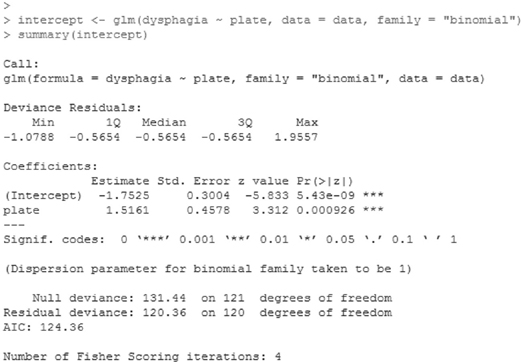 fig14_4