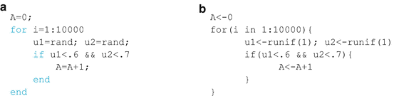 A305213_2_En_1_Fig16_HTML.gif