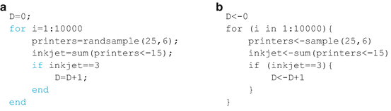 A305213_2_En_1_Fig18_HTML.gif