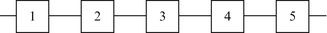 A305213_2_En_1_Fig3_HTML.gif