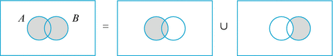 A305213_2_En_1_Fig4_HTML.gif