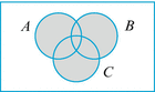 A305213_2_En_1_Fig6_HTML.gif
