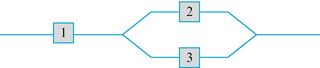 A305213_2_En_1_Figa_HTML.gif