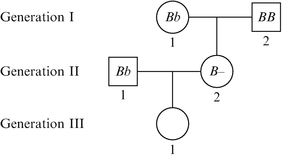 A305213_2_En_1_Figb_HTML.gif