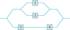 A305213_2_En_1_Figc_HTML.gif