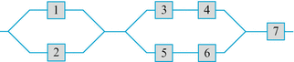 A305213_2_En_1_Figd_HTML.gif