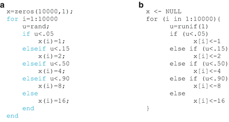 A305213_2_En_2_Fig10_HTML.gif