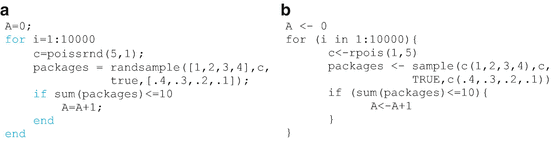 A305213_2_En_2_Fig14_HTML.gif