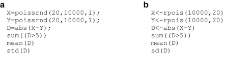 A305213_2_En_2_Fig15_HTML.gif