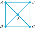 A305213_2_En_2_Figb_HTML.gif