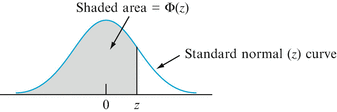 A305213_2_En_3_Fig14_HTML.gif
