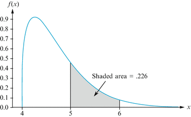 A305213_2_En_3_Fig27_HTML.gif