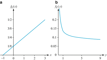 A305213_2_En_3_Fig38_HTML.gif