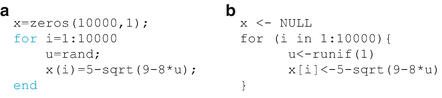 A305213_2_En_3_Fig40_HTML.gif