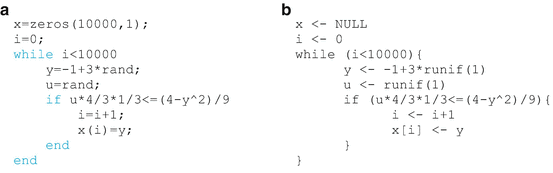 A305213_2_En_3_Fig43_HTML.gif